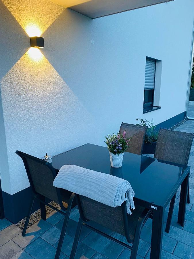 Casaina Apartment Weisweil  Екстериор снимка
