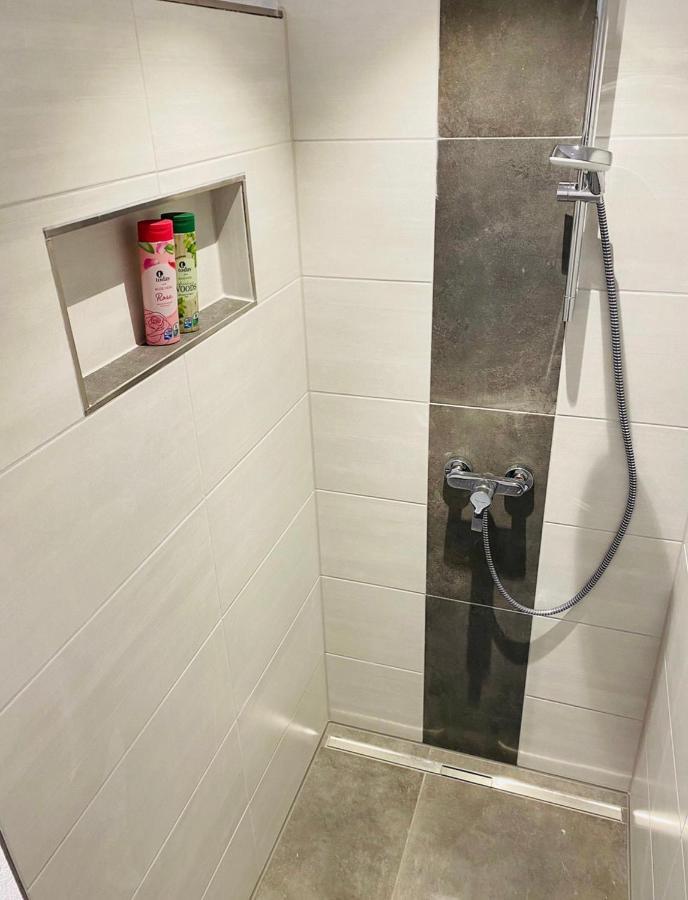 Casaina Apartment Weisweil  Екстериор снимка